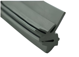 TRANSGLOBAL BOTTOM SEAL FOR .50 COMPOSITE DOOR