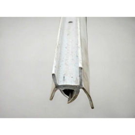 TRANSGLOBAL ROLL-UP DOOR BOTTOM SEAL