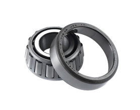 TIMKEN BEARING SET 592A/594A