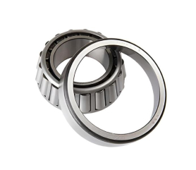 TIMKEN BEARING SET HM212011/HM212049