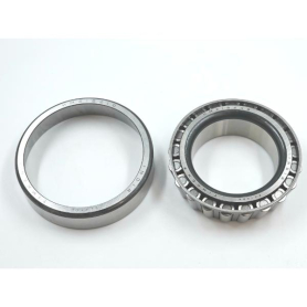 TIMKEN BEARING SET HM218210/HM218248