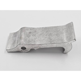 TODCO SAFETY LATCH