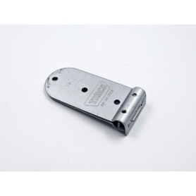 TODCO ROLL-UP DOOR BOTTOM FIXTURE