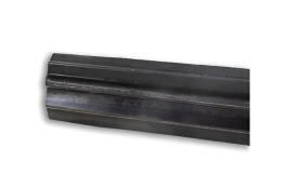 TODCO ROLL-UP DOOR BOTTOM SEAL 97" POLARGUARD