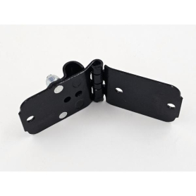 TODCO ROLL-UP DOOR ROLLER HINGE REMOVABLE