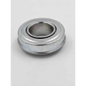 TODCO ROLL-UP DOOR BALANCER BEARING