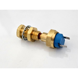 TRAMEC DOME LIGHT SWITCH