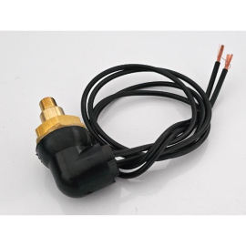 VALVE SOUPAPE