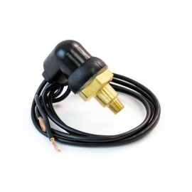 VALVE SOUPAPE