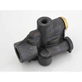 TRAMEC SPRING BRAKE EMERGENCY VALVE