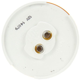 TRUCK LITE ABS INDICATOR LIGHT