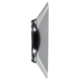 TRUCK LITE MOUNTING BRACKET W/GROMMET