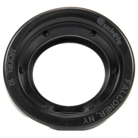 TRUCK LITE GROMMET