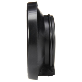 TRUCK LITE GROMMET