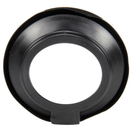 TRUCK LITE GROMMET