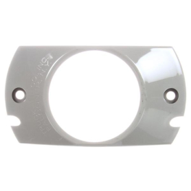 TRUCK LITE BRACKET