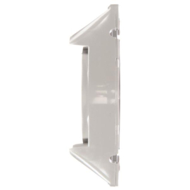 TRUCK LITE PLASTIC BRACKET