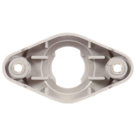 TRUCK LITE PLASTIC BRACKET