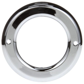 BAGUE DE MONTAGE