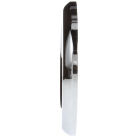 TRUCK LITE MODEL 10 SS GROMMET COVER