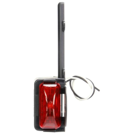 TRUCK LITE MODEL 15 DUAL FACE KIT RH