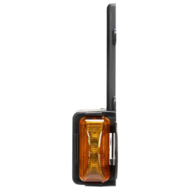TRUCK LITE MODEL 15 DUAL FACE KIT LH	