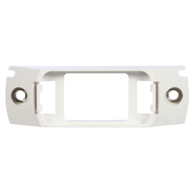 TRUCK LITE BRACKET