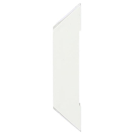 TRUCK LITE BRACKET