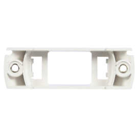 TRUCK LITE BRACKET