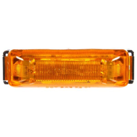 TRUCK LITE LED MODEL 19 BASE MOUNT KIT