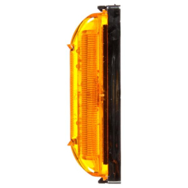 TRUCK LITE LED MODEL 19 BASE MOUNT KIT