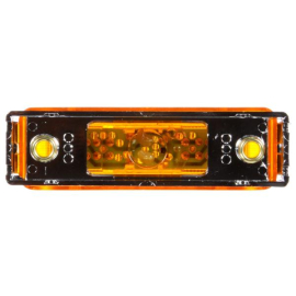 TRUCK LITE LED MODEL 19 BASE MOUNT KIT