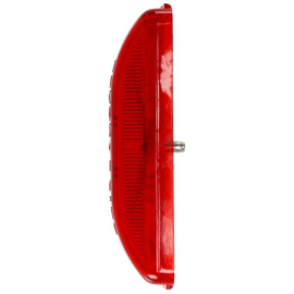 TRUCK LITE MARKER / CLEARANCE LIGHT DOUBLE BULB RED