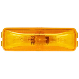 LUMIÈRE