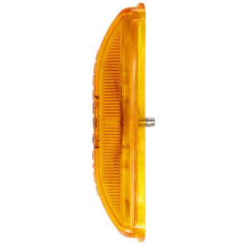 TRUCK LITE ABS LAMP
