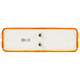 TRUCK LITE ABS LAMP