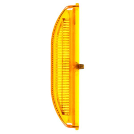 LUMIÈRE