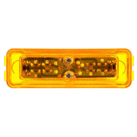 LUMIÈRE