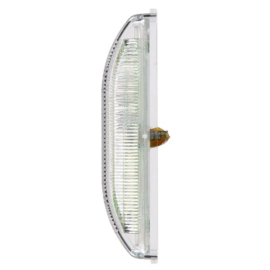 TRUCK LITE LAMP MODEL 19 LED RED