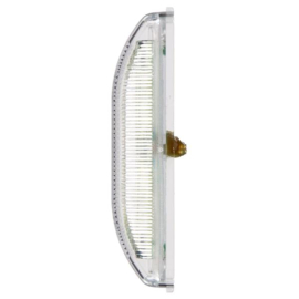 TRUCK LITE LAMP MODEL 19 LED AMBER