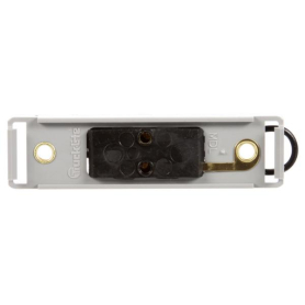 TRUCK LITE MOUNTING BRACKET W/WIRE