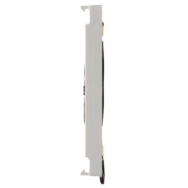 TRUCK LITE MOUNTING BRACKET W/WIRE
