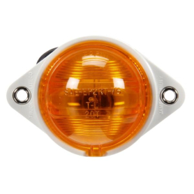 TRUCK LITE FLASHER