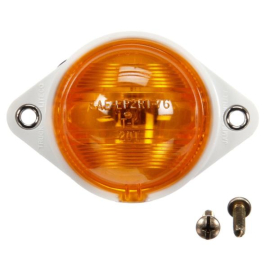 TRUCK LITE FLASHER