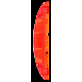 LUMIÈRE