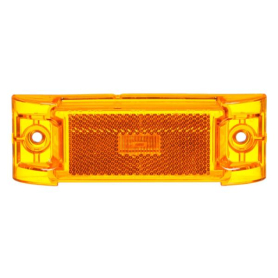 LUMIÈRE