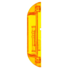 TRUCK LITE MODEL 21 LED MARKER / CLEARANCE AMBER