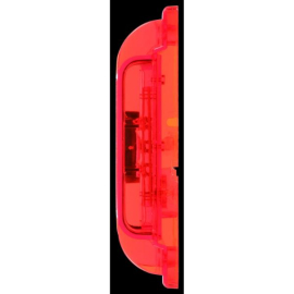 TRUCK LITE MODEL 21 LED RED