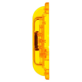 TRUCK LITE MODEL 21 LED AMBER