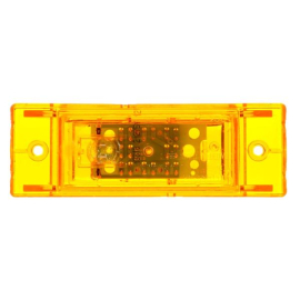 TRUCK LITE MODEL 21 LED AMBER